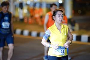 BIB: 7863
                            <button type="button" onclick="openModal(15697873)" class="btn btn-primary btn-sm float-right btn-popup" data-toggle="modal" data-target=".modal-high-quality">
                        <i class="fas fa-shopping-cart"></i> Add to Cart
                    </button>
                                            <button type="button" onclick="isThisMe(15697873, true)" class="btn btn-success btn-sm float-right btn-popup btn-isme hidden" data-toggle="tooltip" data-placement="bottom" title="นี่คือรูปของคุณใช่ไหม คลิกที่นี่เพื่อเอาเข้าอัลบั้ม">
                        <i class="fas fa-plus"></i> Add to album
                    </button>
                    <button type="button" onclick="isThisMe(15697873, false)" class="btn btn-warning btn-sm float-right btn-popup btn-isnotme hidden">
                        <i class="fas fa-ban"></i> Remove from album
                    </button>